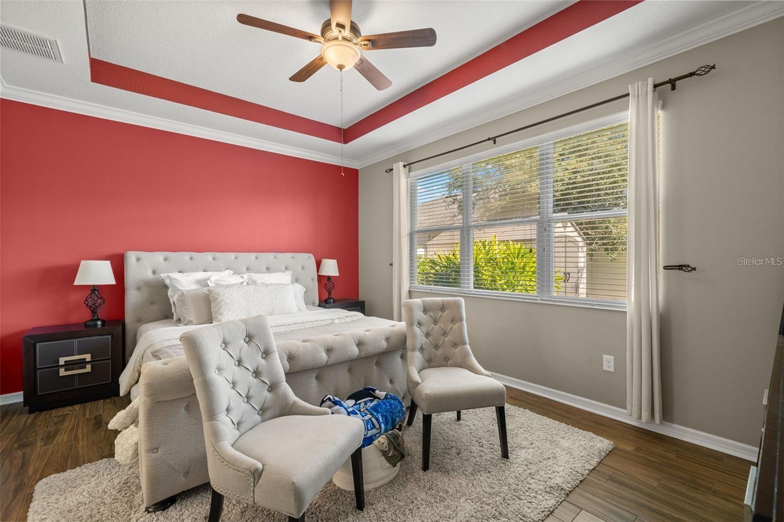 Listing photo id 12 for 7314 Blue Beech Drive