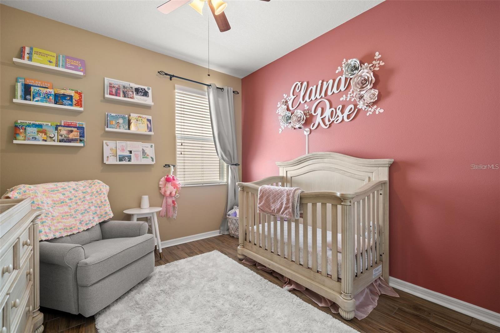 Listing photo id 17 for 7314 Blue Beech Drive