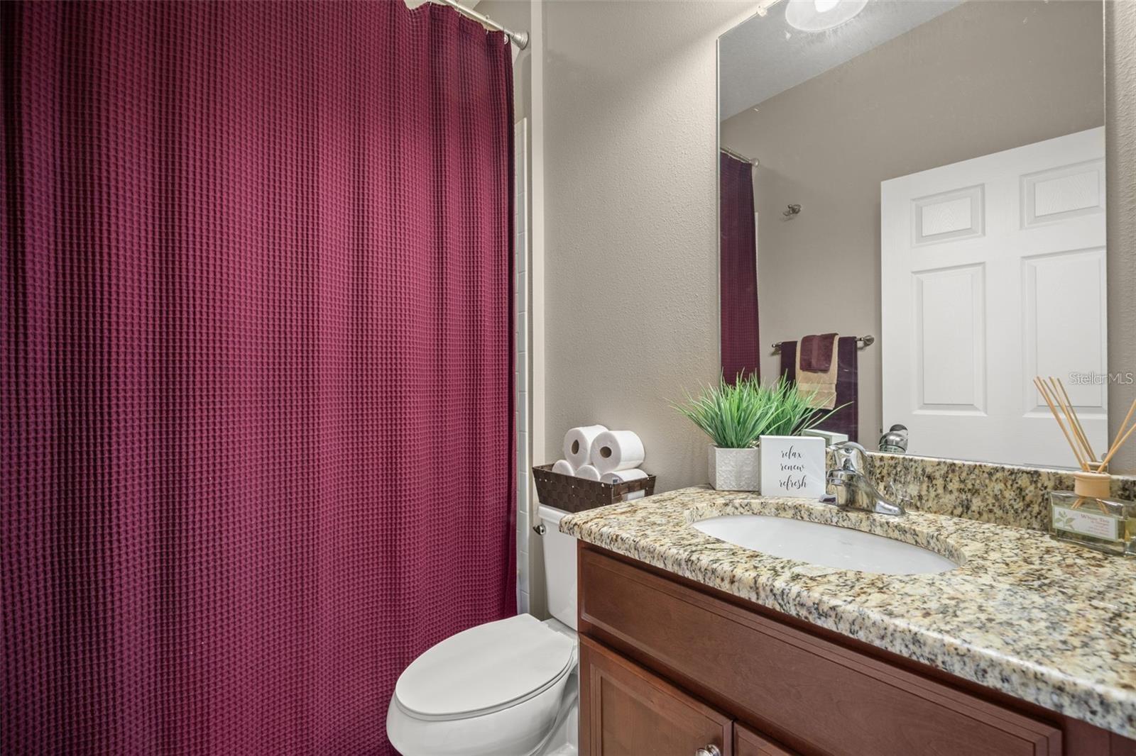 Listing photo id 18 for 7314 Blue Beech Drive