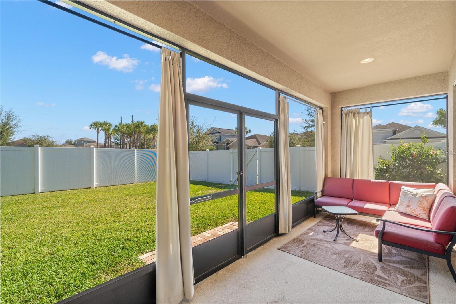 Listing photo id 20 for 7314 Blue Beech Drive