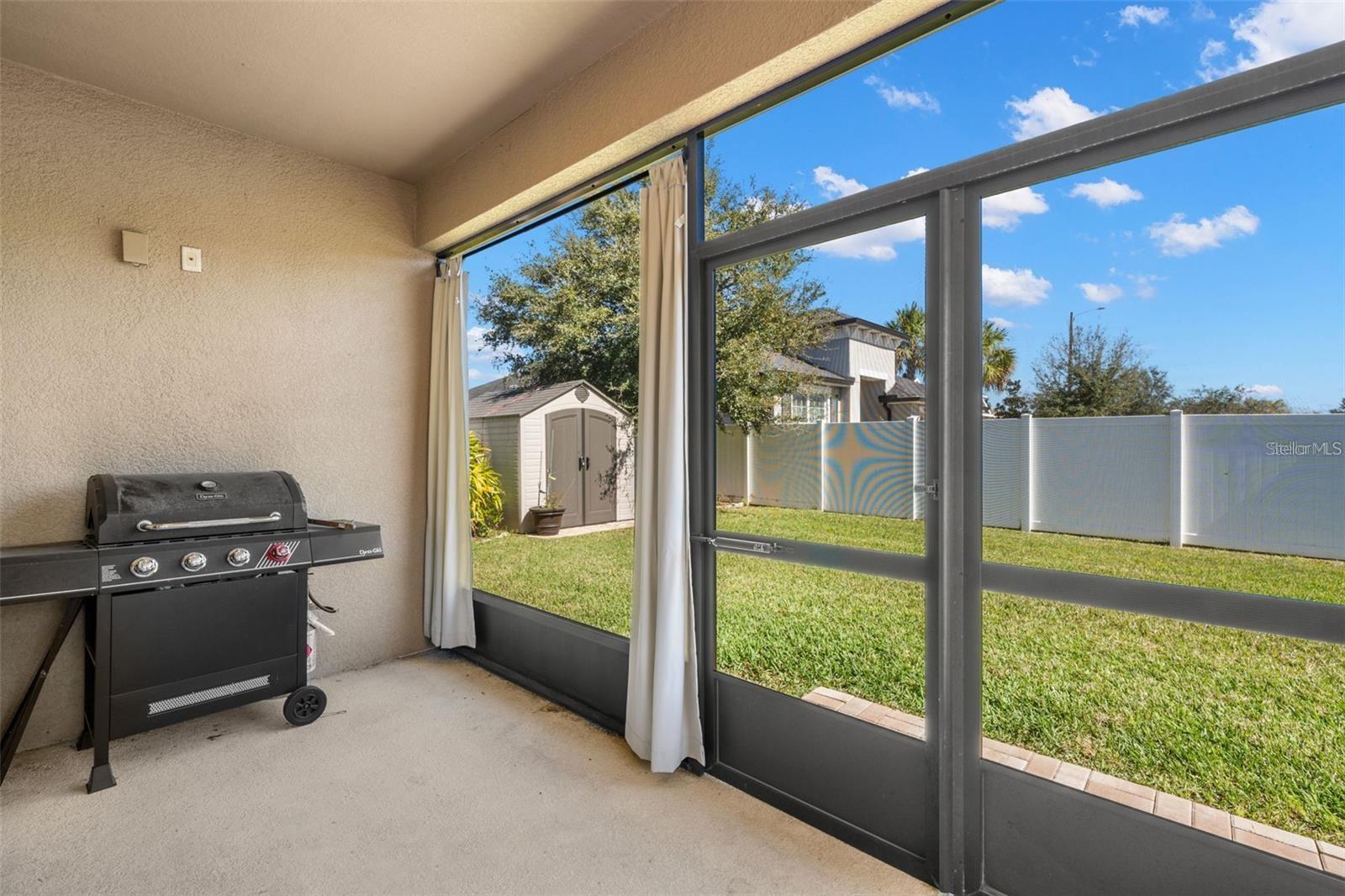 Listing photo id 21 for 7314 Blue Beech Drive