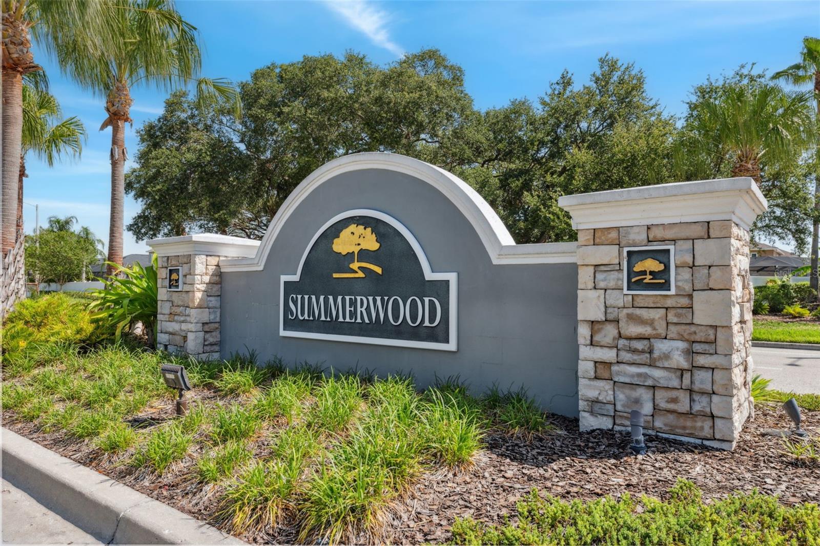 Listing photo id 24 for 7314 Blue Beech Drive