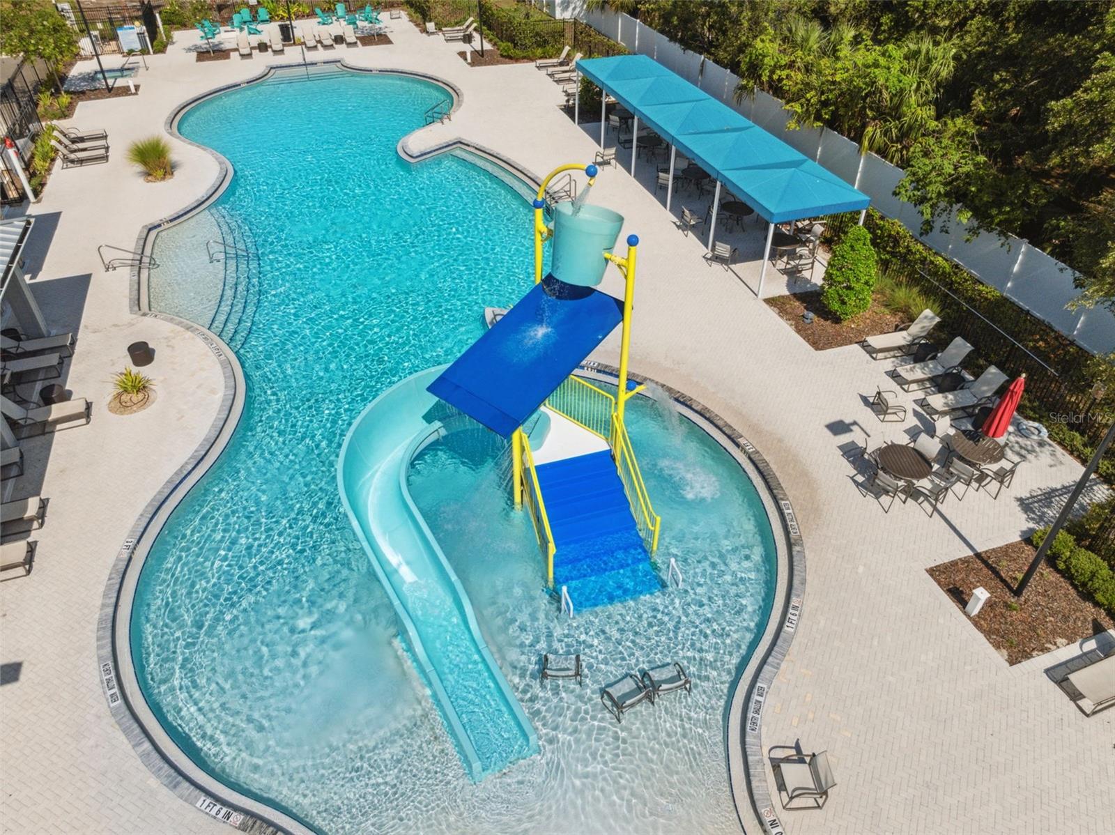 Listing photo id 32 for 7314 Blue Beech Drive