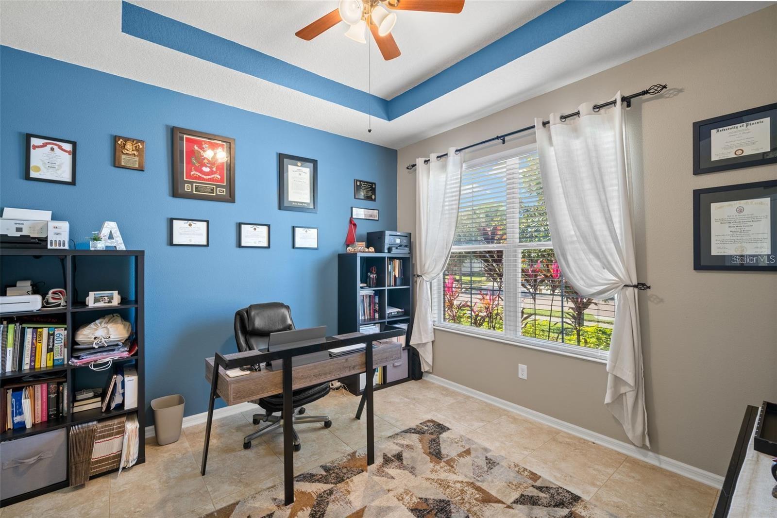 Listing photo id 3 for 7314 Blue Beech Drive