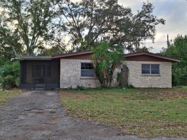 Details for 3255 Riverdale Drive, DADE CITY, FL 33523