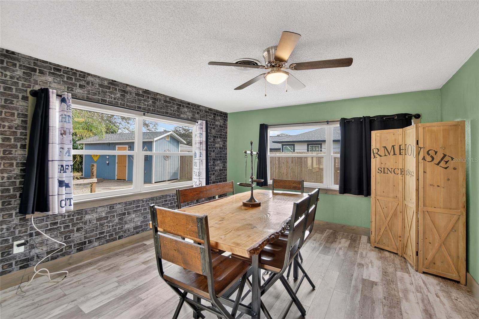 Image 12 of 68 For 5 Keystone Drive