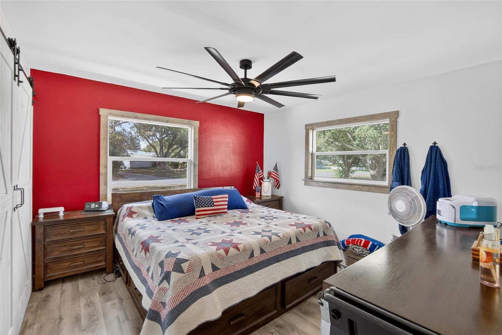 Image 13 of 68 For 5 Keystone Drive