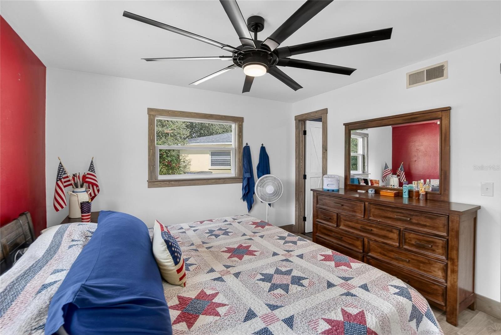 Image 14 of 68 For 5 Keystone Drive