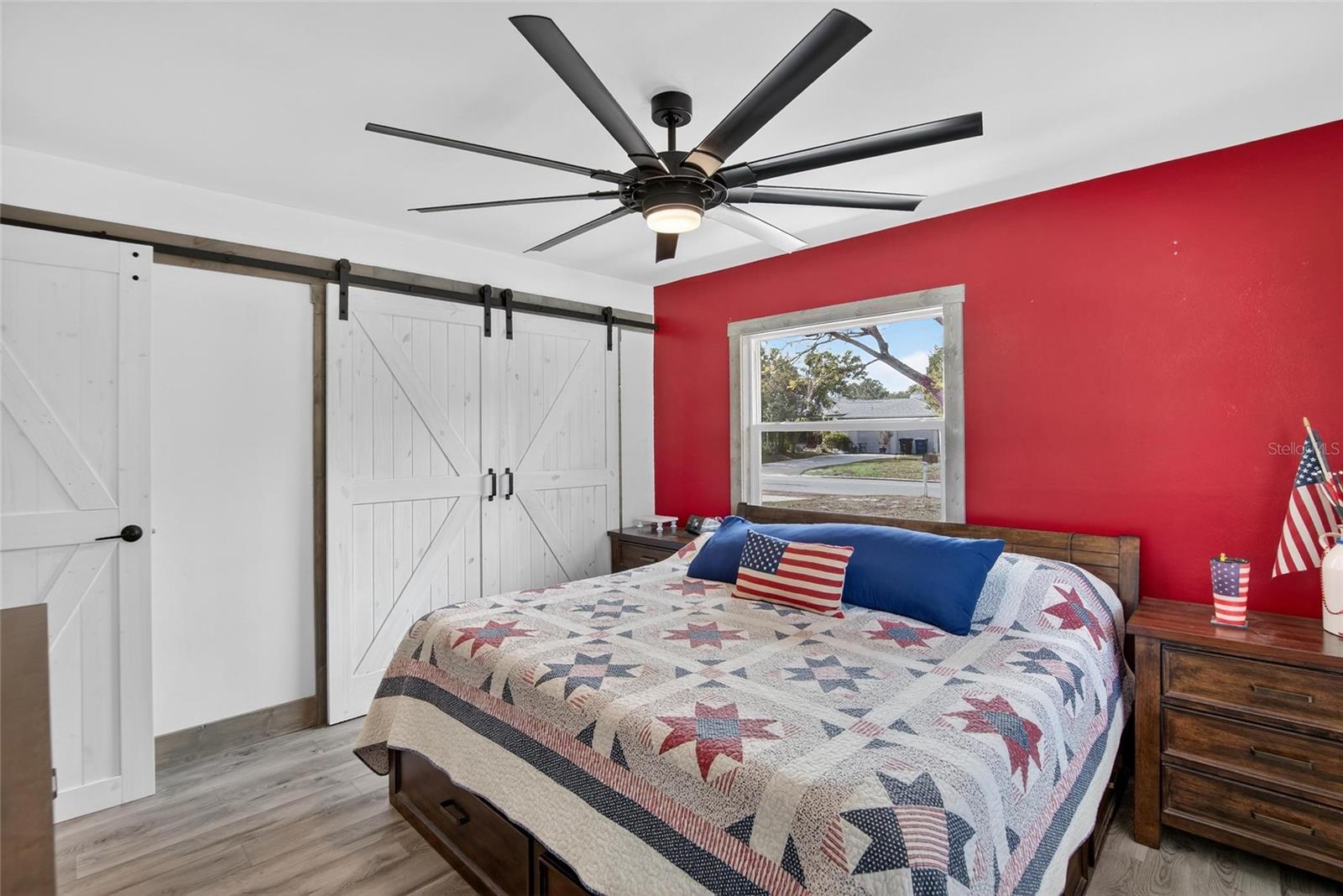 Image 15 of 68 For 5 Keystone Drive