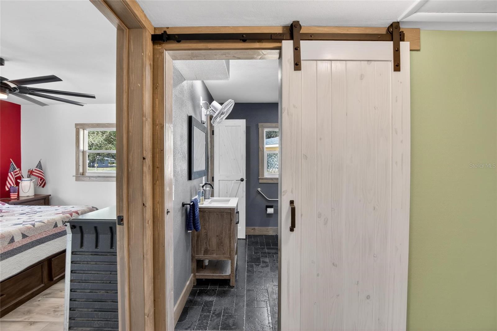 Image 16 of 68 For 5 Keystone Drive