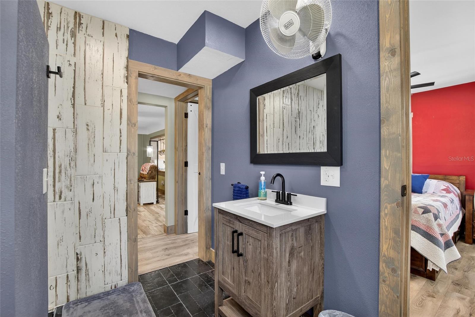 Image 19 of 68 For 5 Keystone Drive