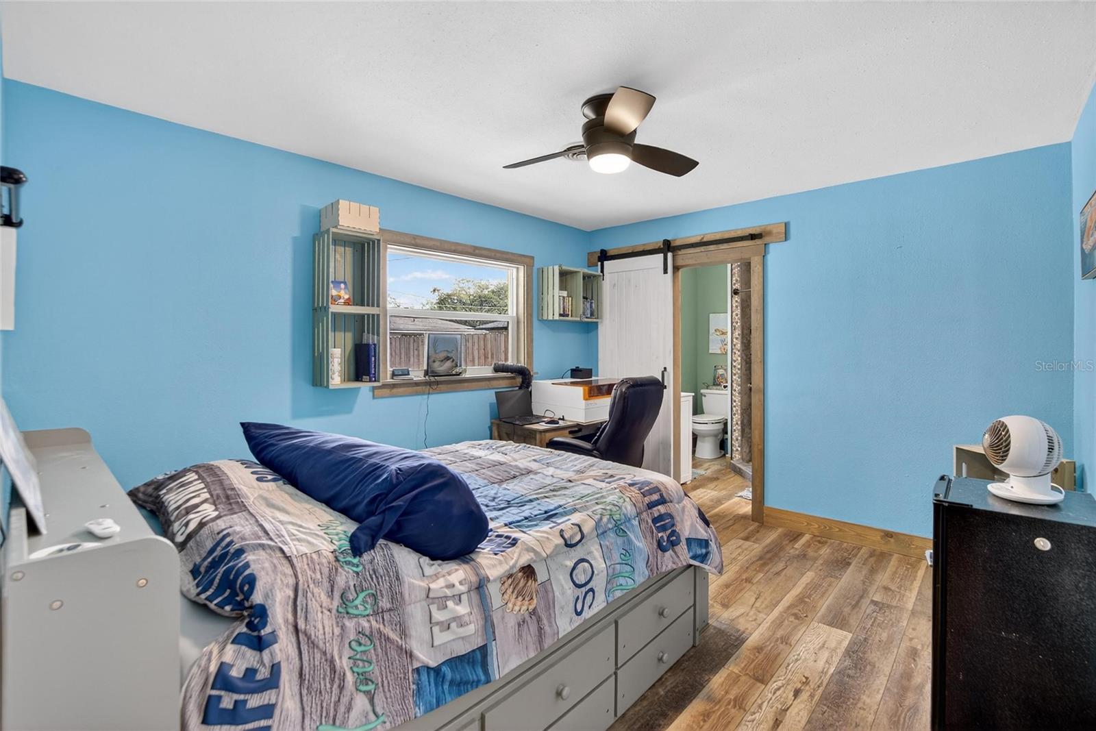 Image 20 of 68 For 5 Keystone Drive