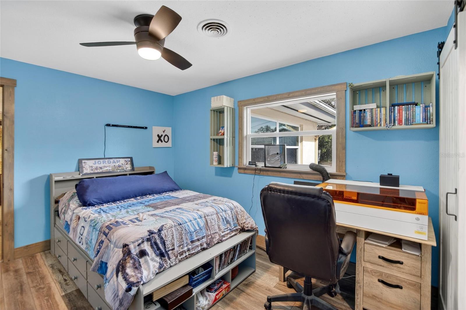 Image 21 of 68 For 5 Keystone Drive