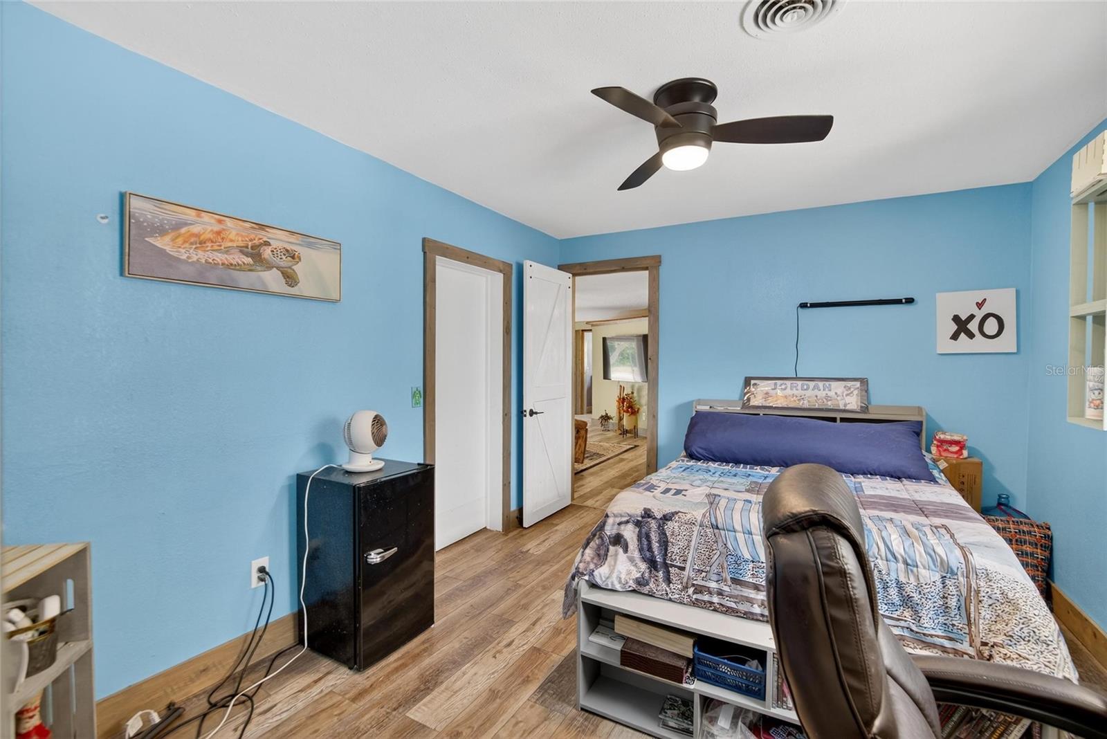 Image 22 of 68 For 5 Keystone Drive