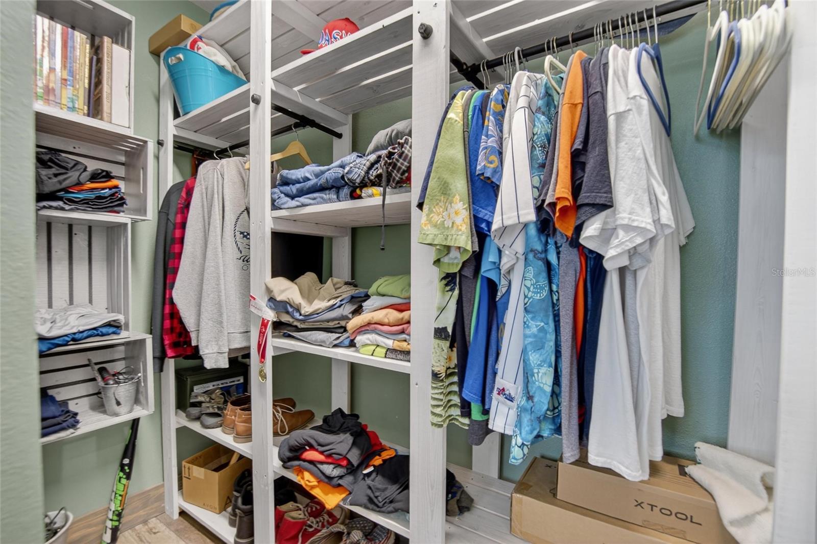 Image 24 of 68 For 5 Keystone Drive