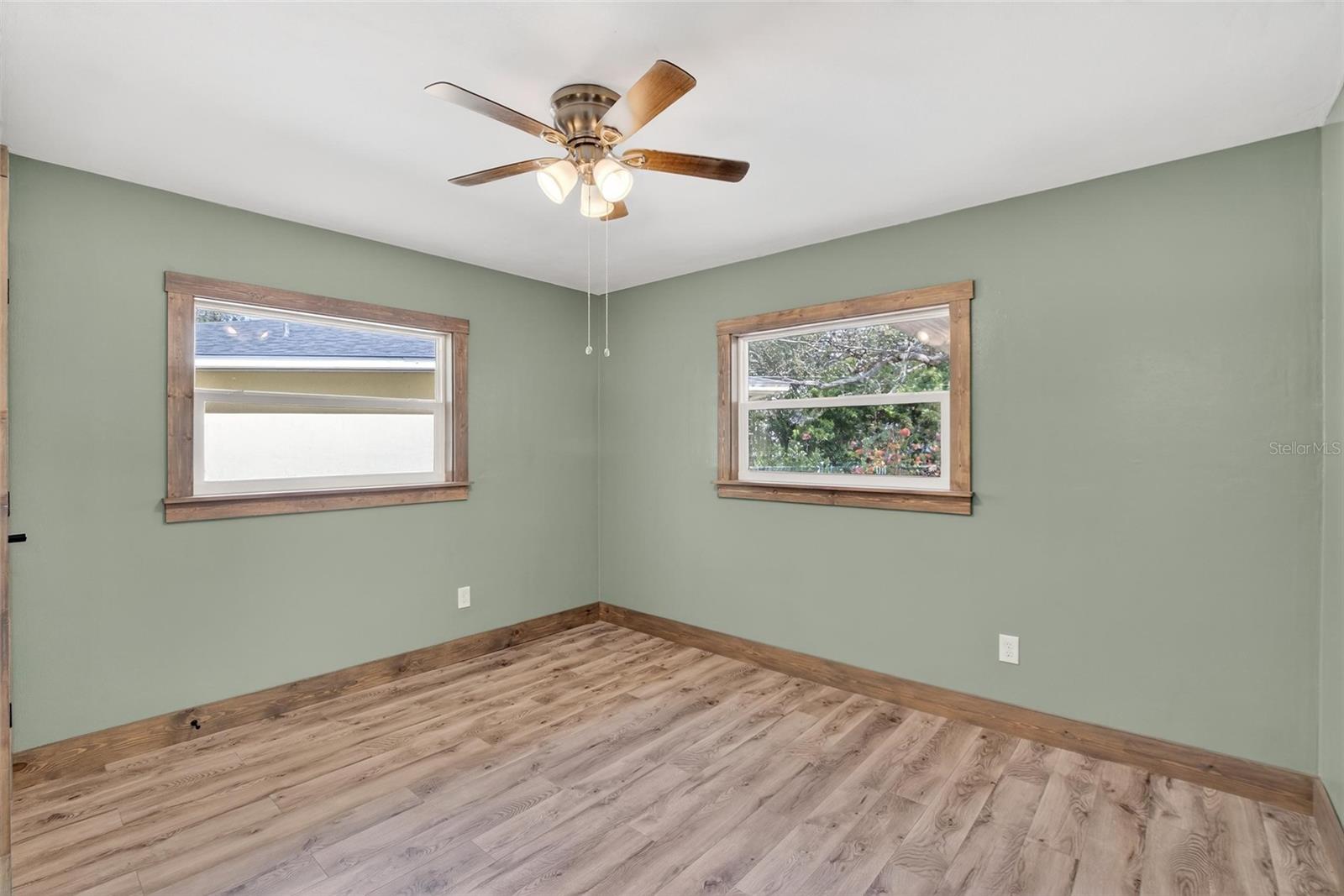 Image 26 of 68 For 5 Keystone Drive