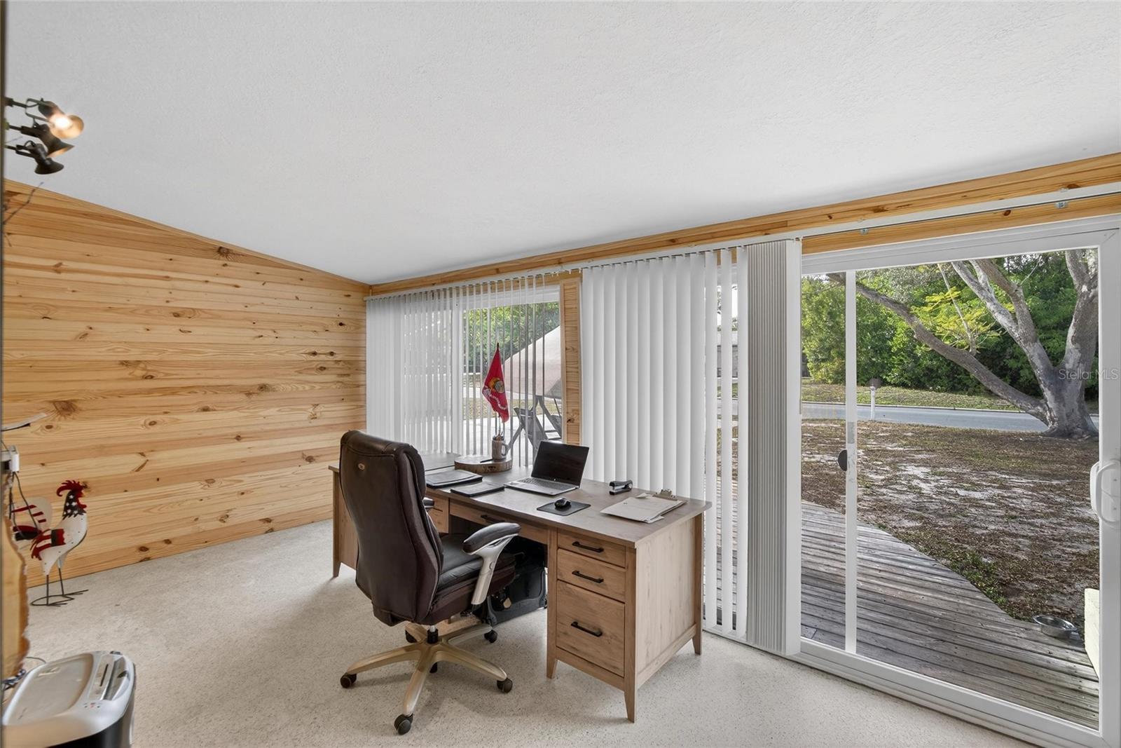 Image 27 of 68 For 5 Keystone Drive