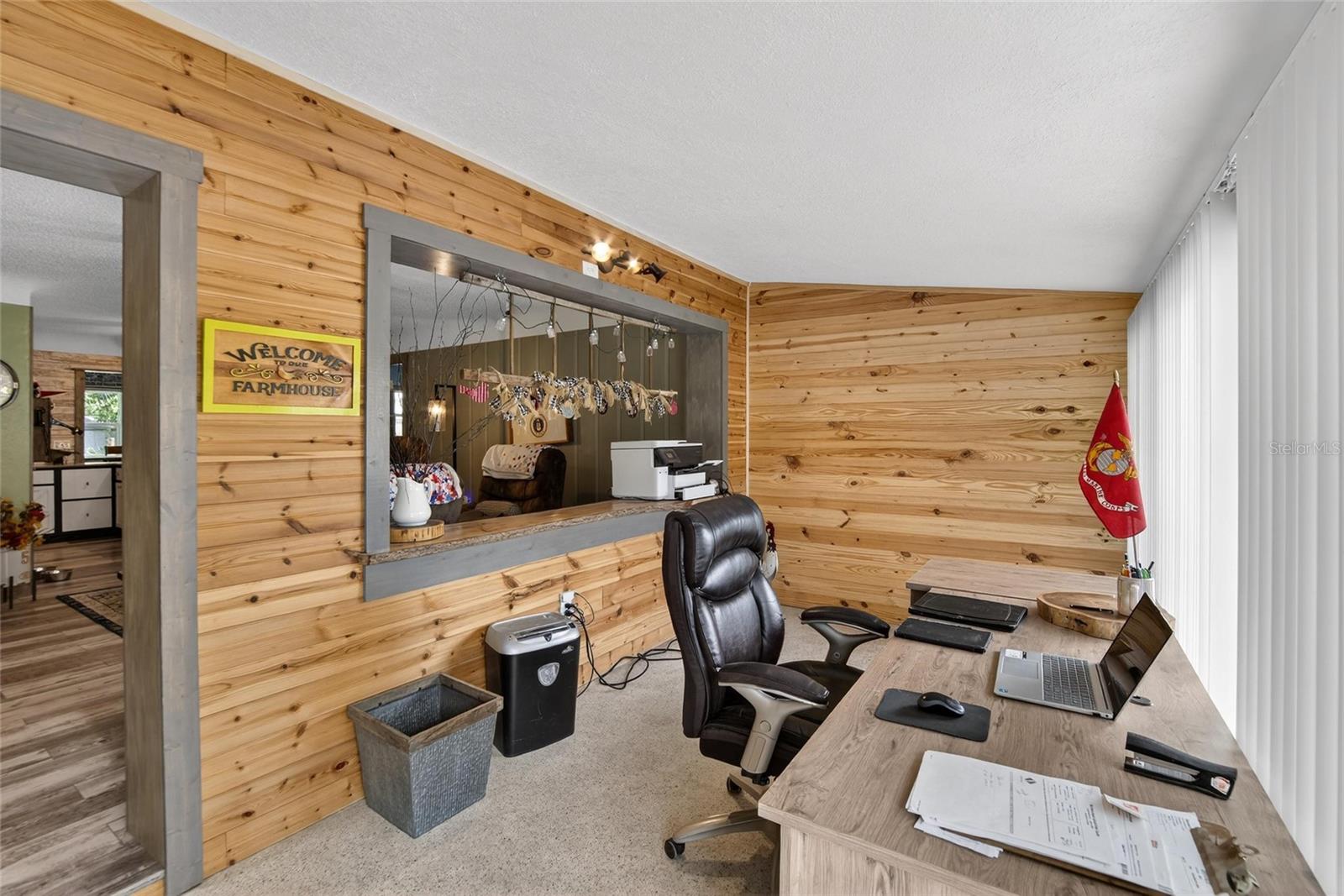 Image 28 of 68 For 5 Keystone Drive