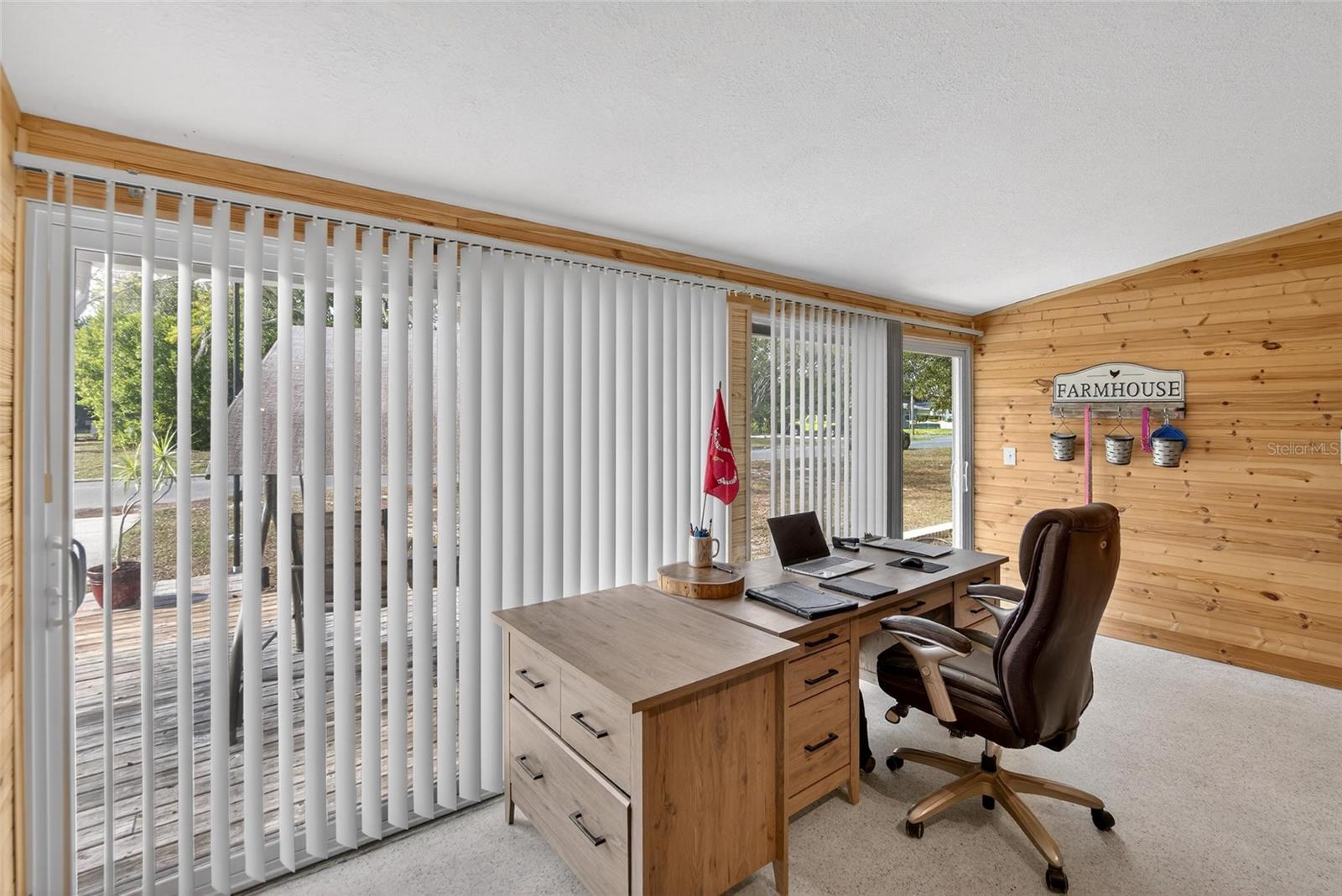 Image 29 of 68 For 5 Keystone Drive