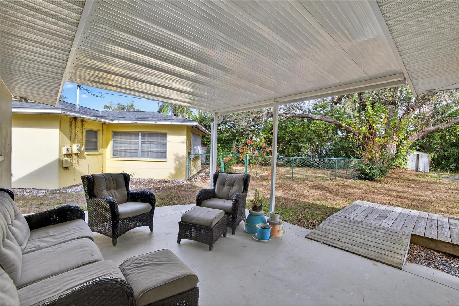 Image 30 of 68 For 5 Keystone Drive