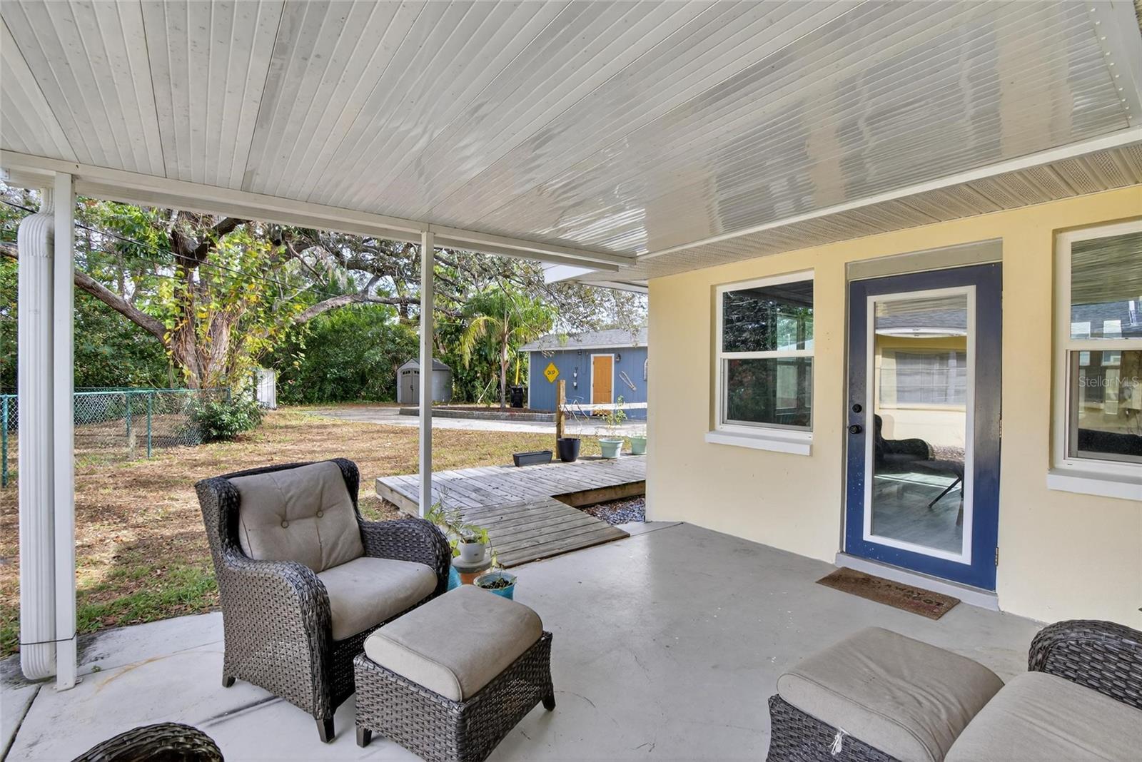 Image 32 of 68 For 5 Keystone Drive