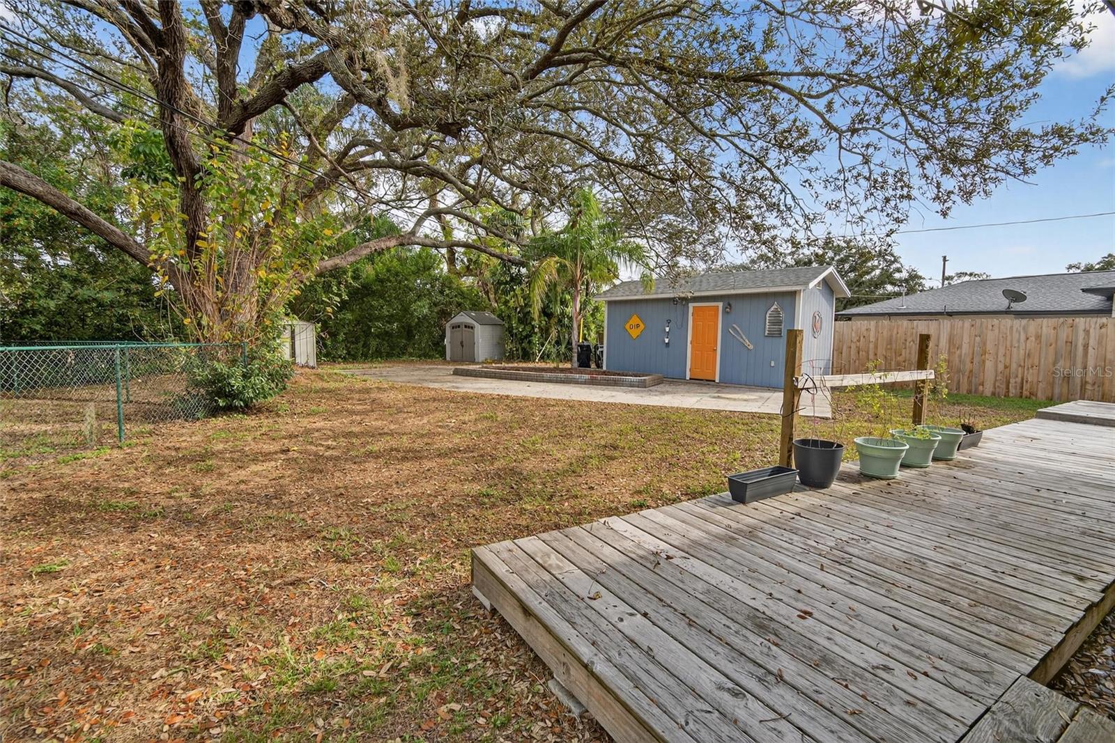 Image 35 of 68 For 5 Keystone Drive