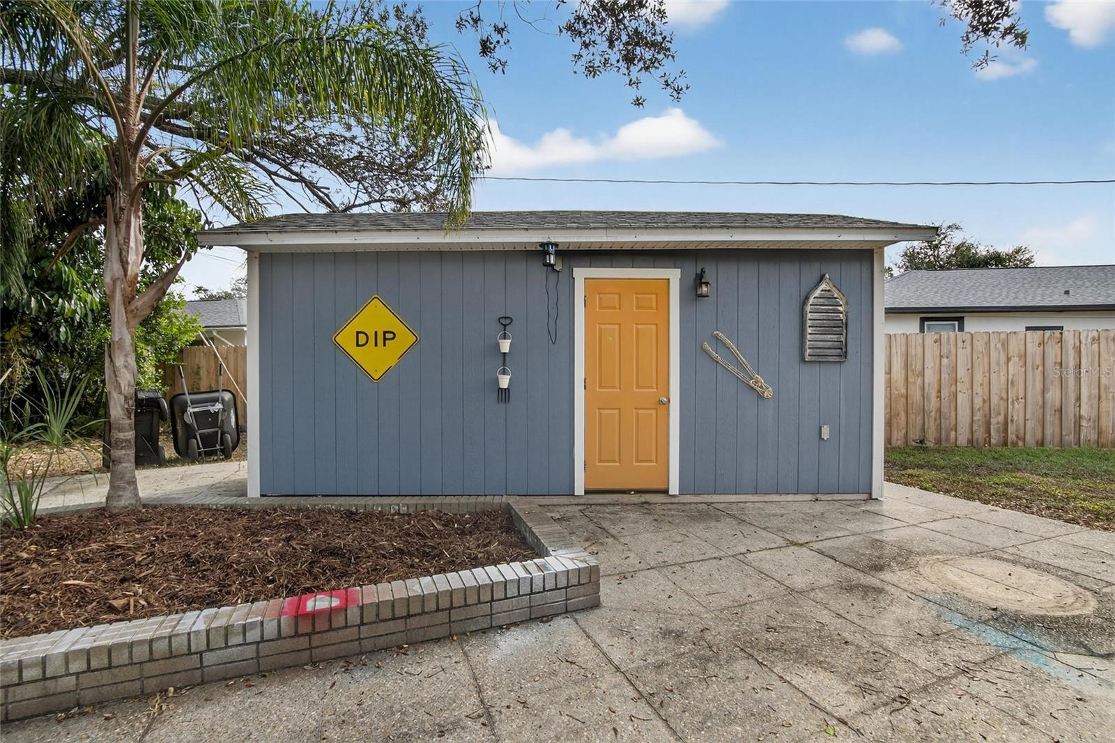 Image 36 of 68 For 5 Keystone Drive