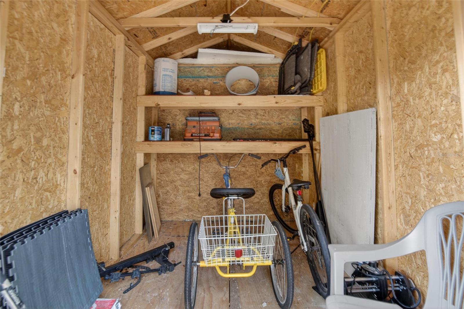 Image 37 of 68 For 5 Keystone Drive