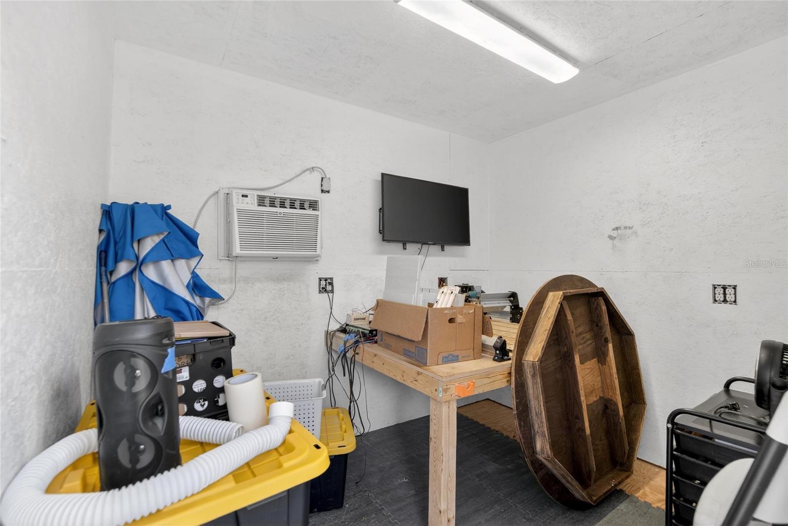 Image 38 of 68 For 5 Keystone Drive