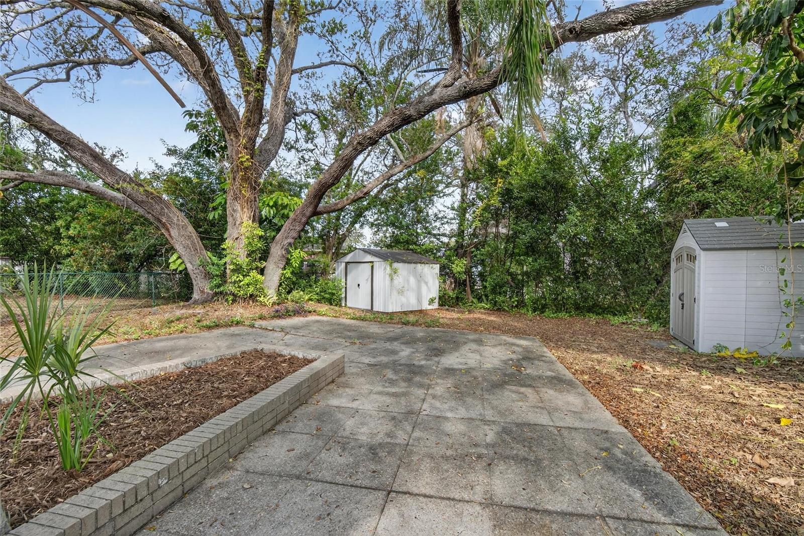 Image 39 of 68 For 5 Keystone Drive