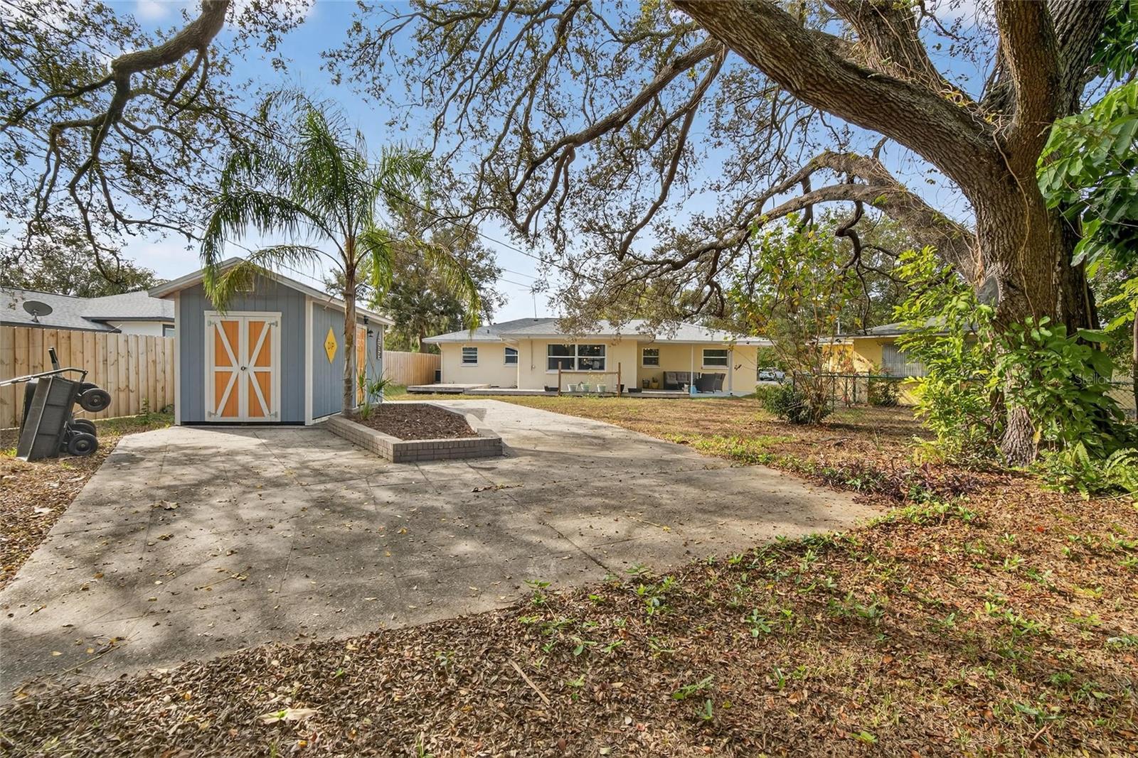 Image 40 of 68 For 5 Keystone Drive