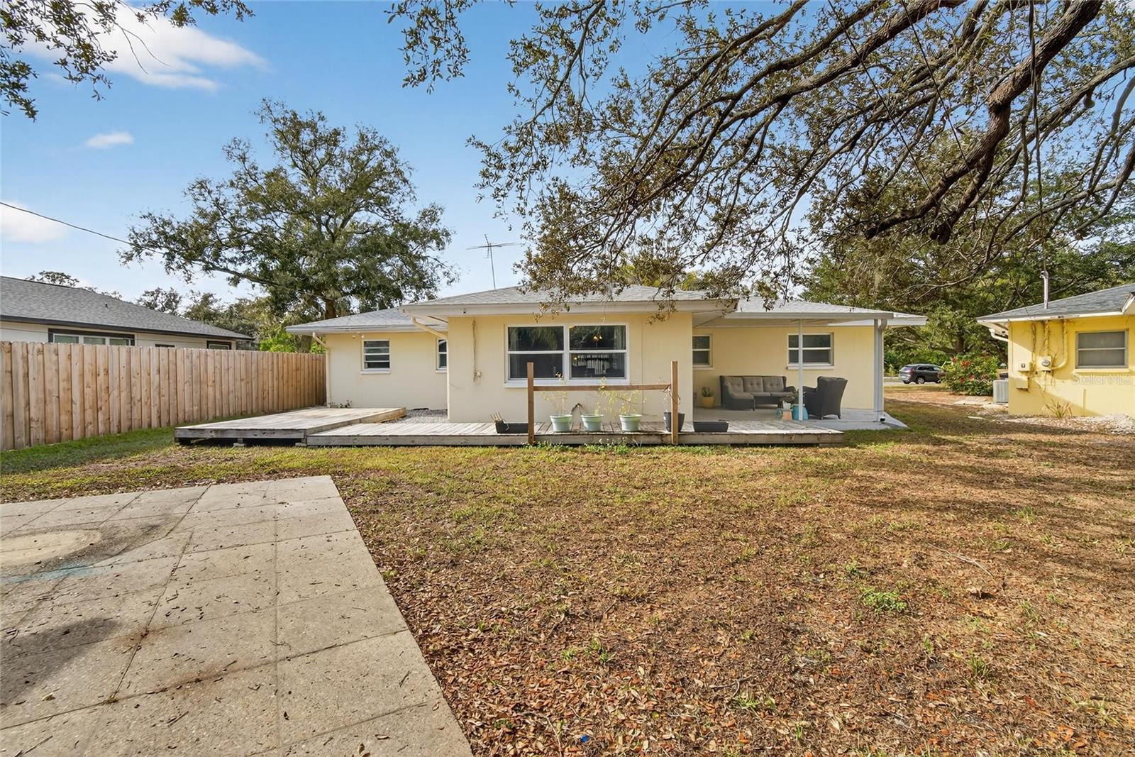 Image 43 of 68 For 5 Keystone Drive