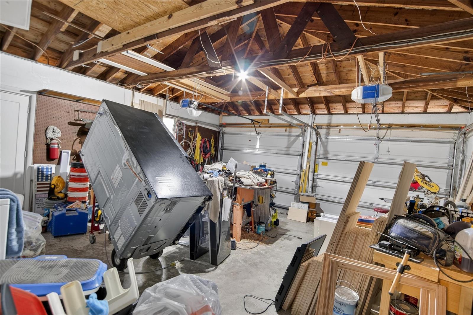 Image 44 of 68 For 5 Keystone Drive