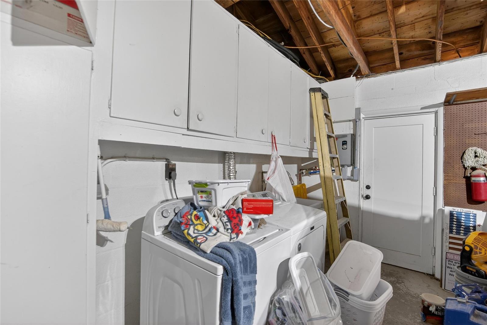 Image 45 of 68 For 5 Keystone Drive