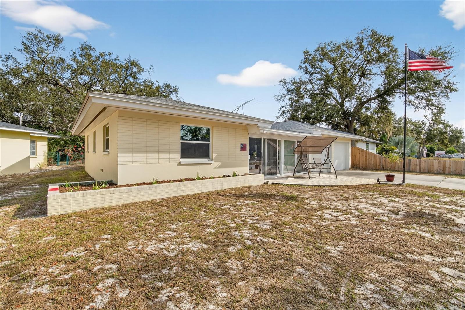 Image 46 of 68 For 5 Keystone Drive