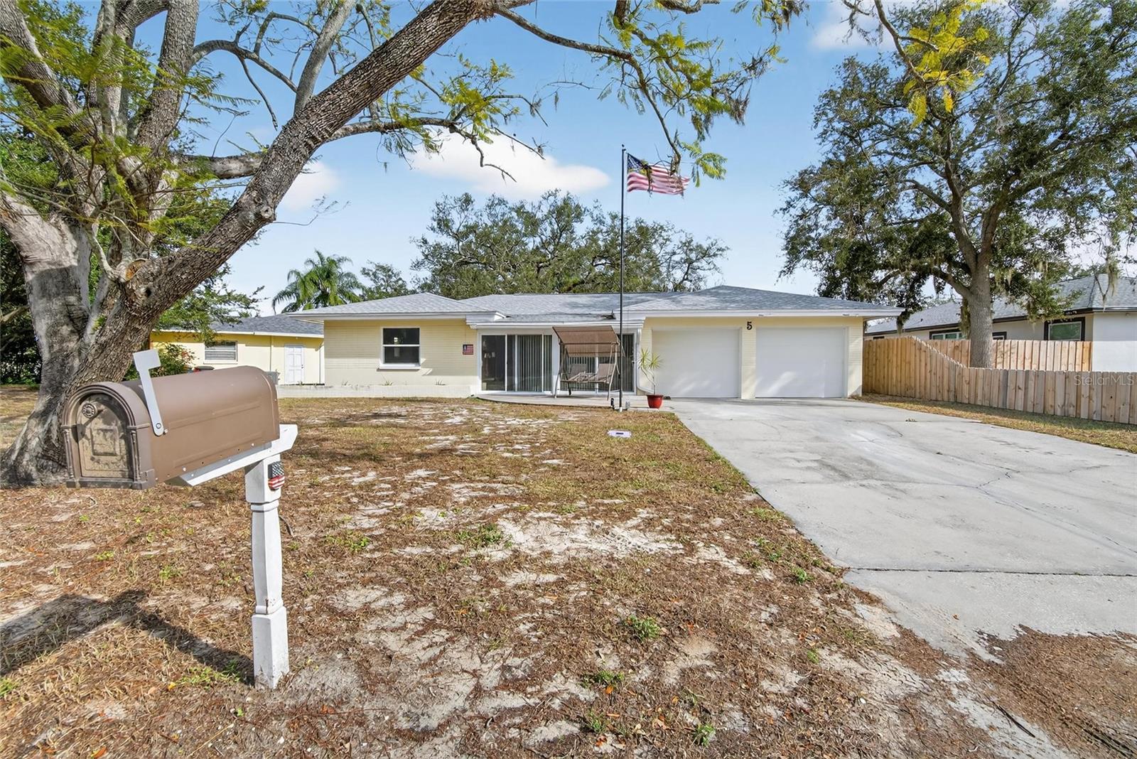 Image 48 of 68 For 5 Keystone Drive