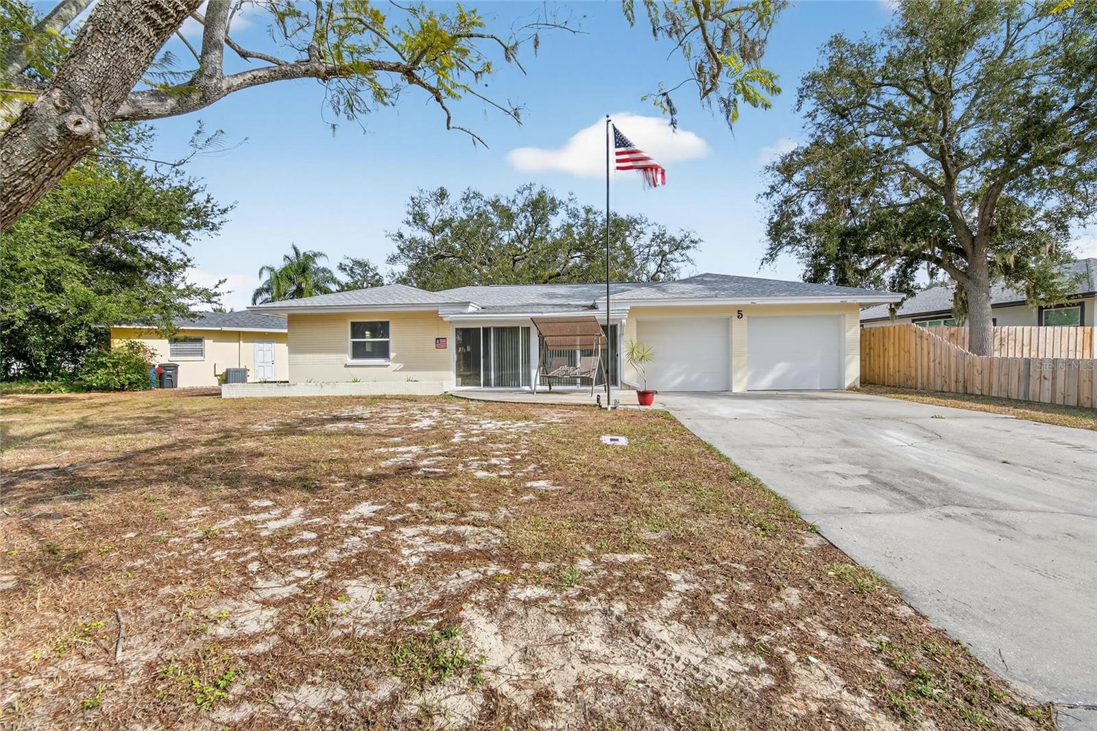 Image 49 of 68 For 5 Keystone Drive