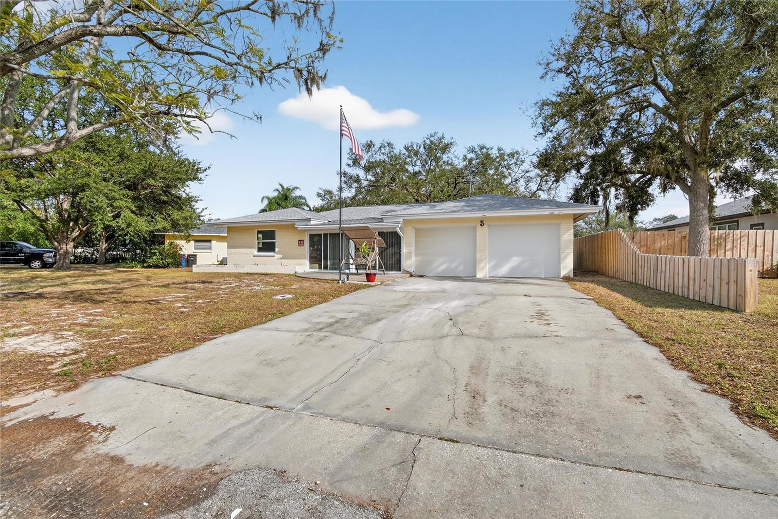 Image 51 of 68 For 5 Keystone Drive