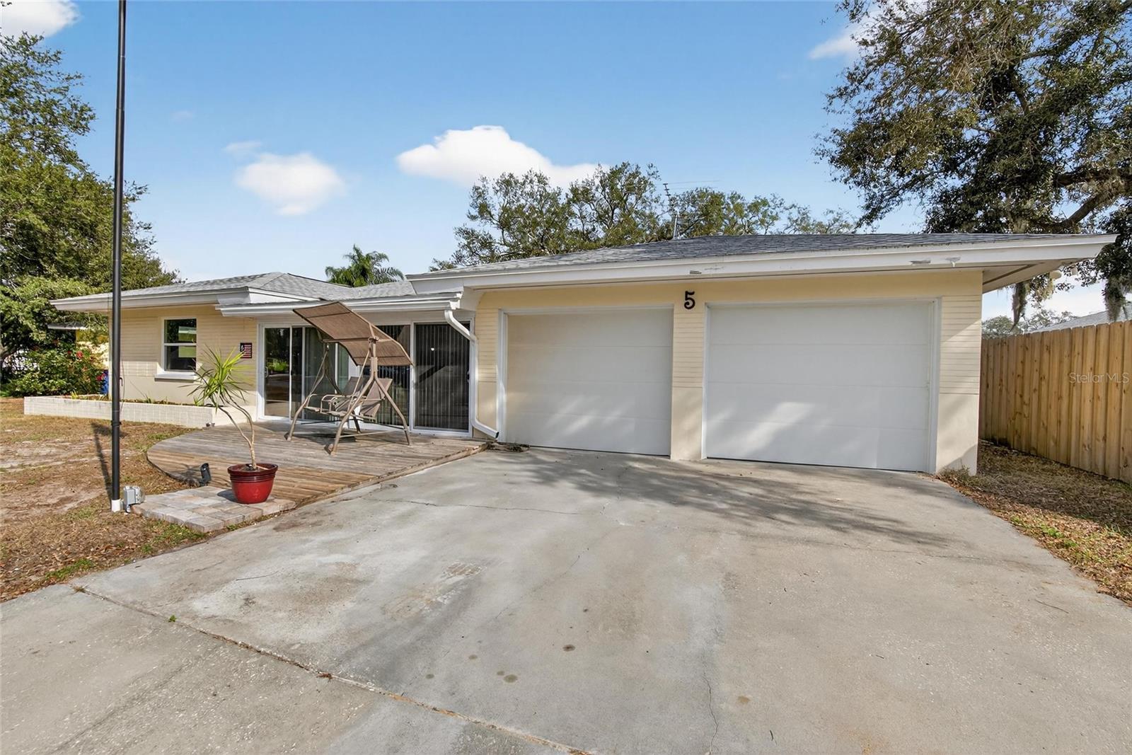 Image 52 of 68 For 5 Keystone Drive