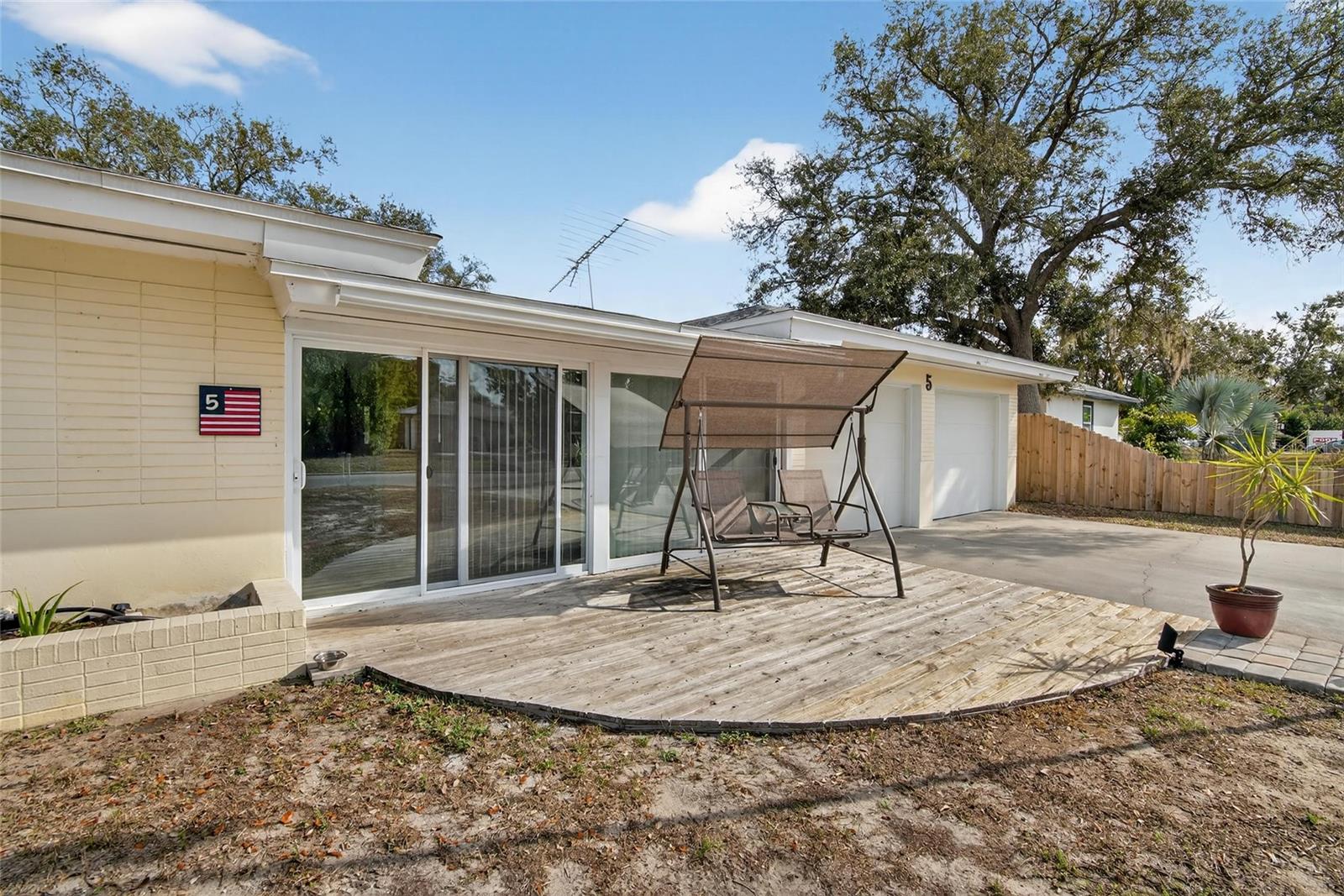 Image 53 of 68 For 5 Keystone Drive