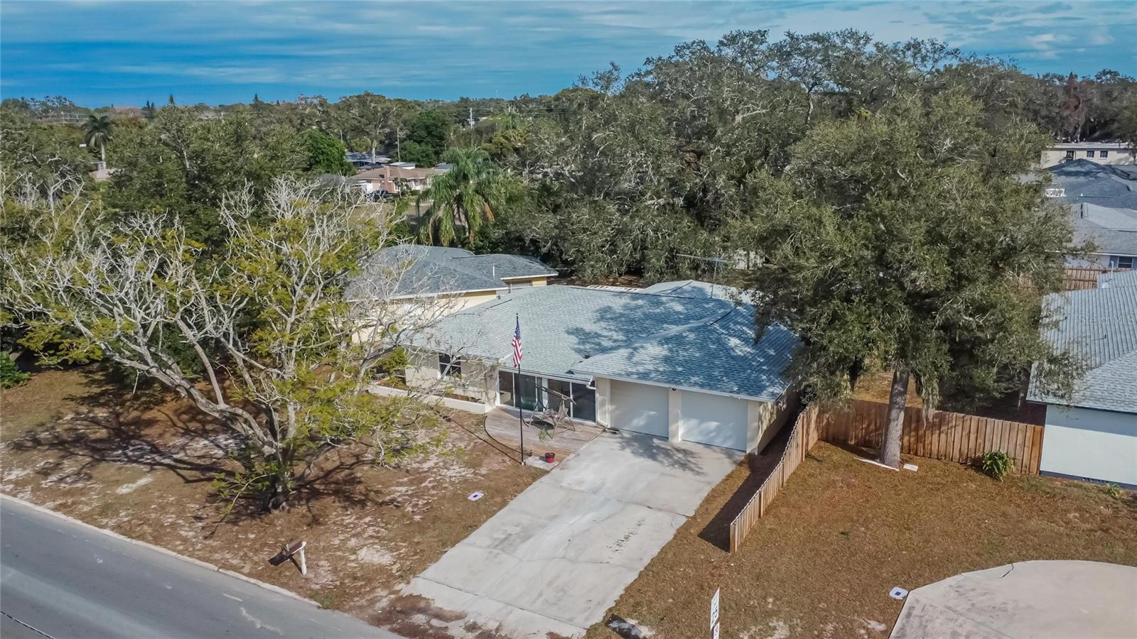 Image 61 of 68 For 5 Keystone Drive