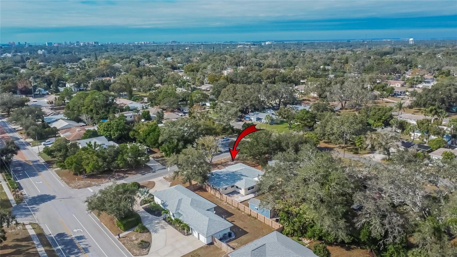 Image 66 of 68 For 5 Keystone Drive