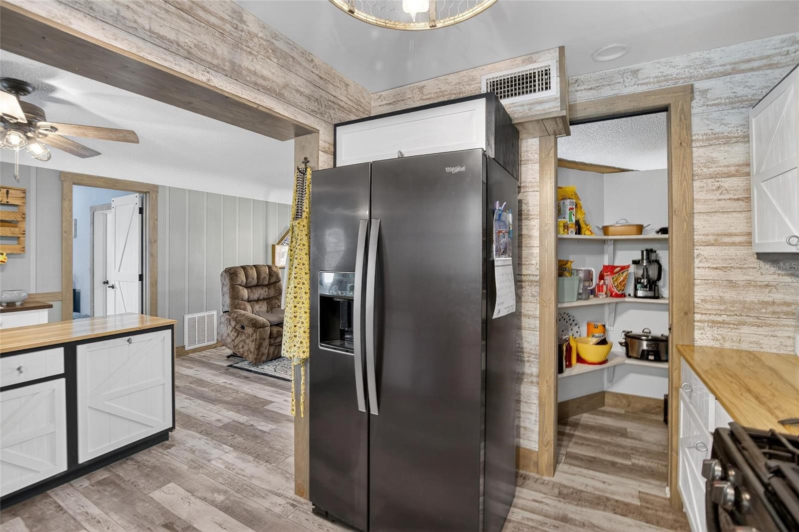 Image 7 of 68 For 5 Keystone Drive