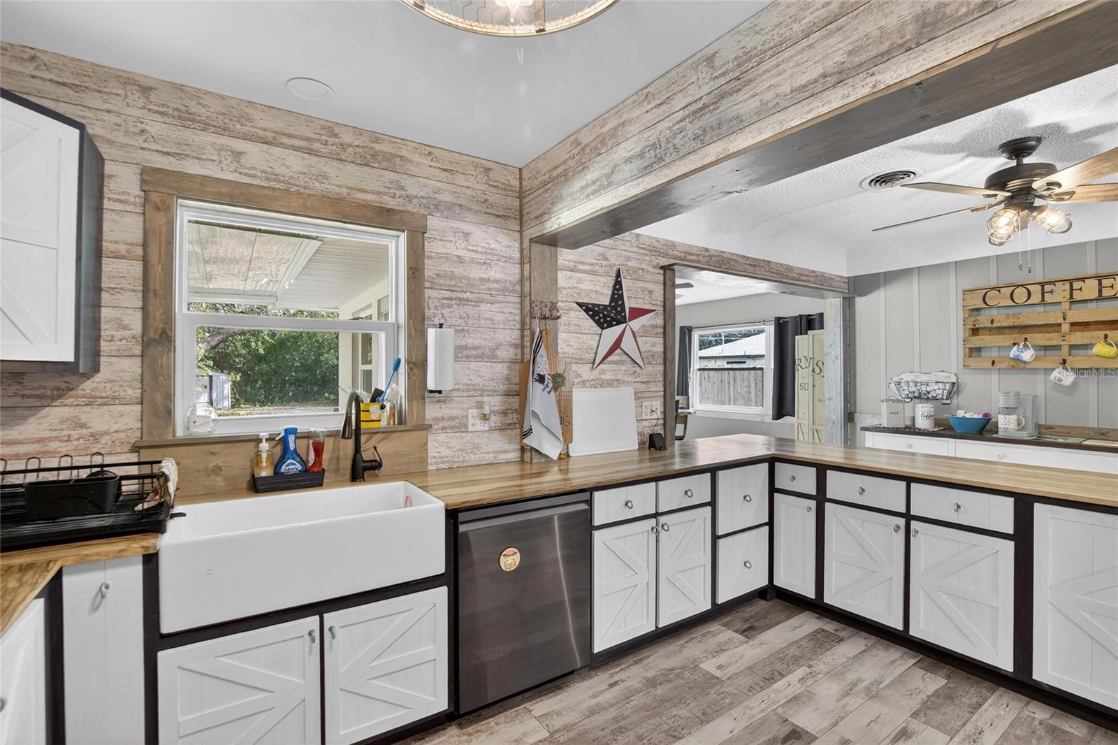 Image 8 of 68 For 5 Keystone Drive