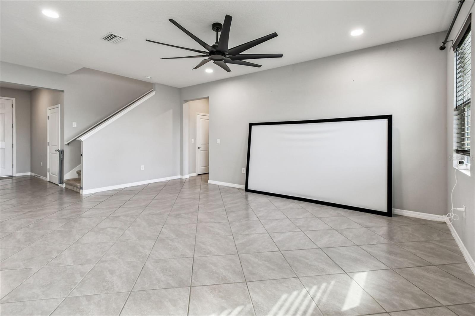 Listing photo id 9 for 8389 Bower Bass Circle