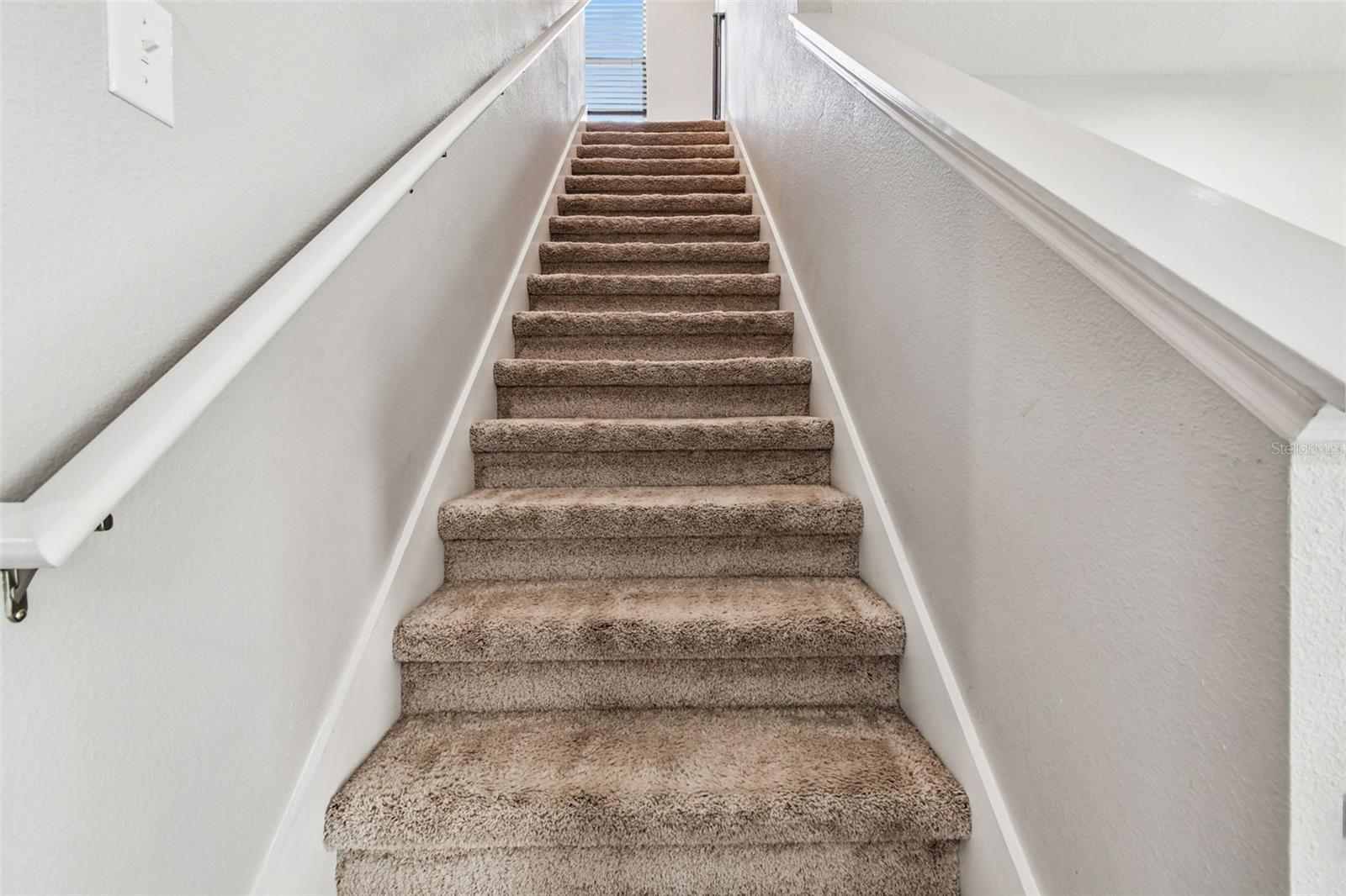 Listing photo id 20 for 8389 Bower Bass Circle