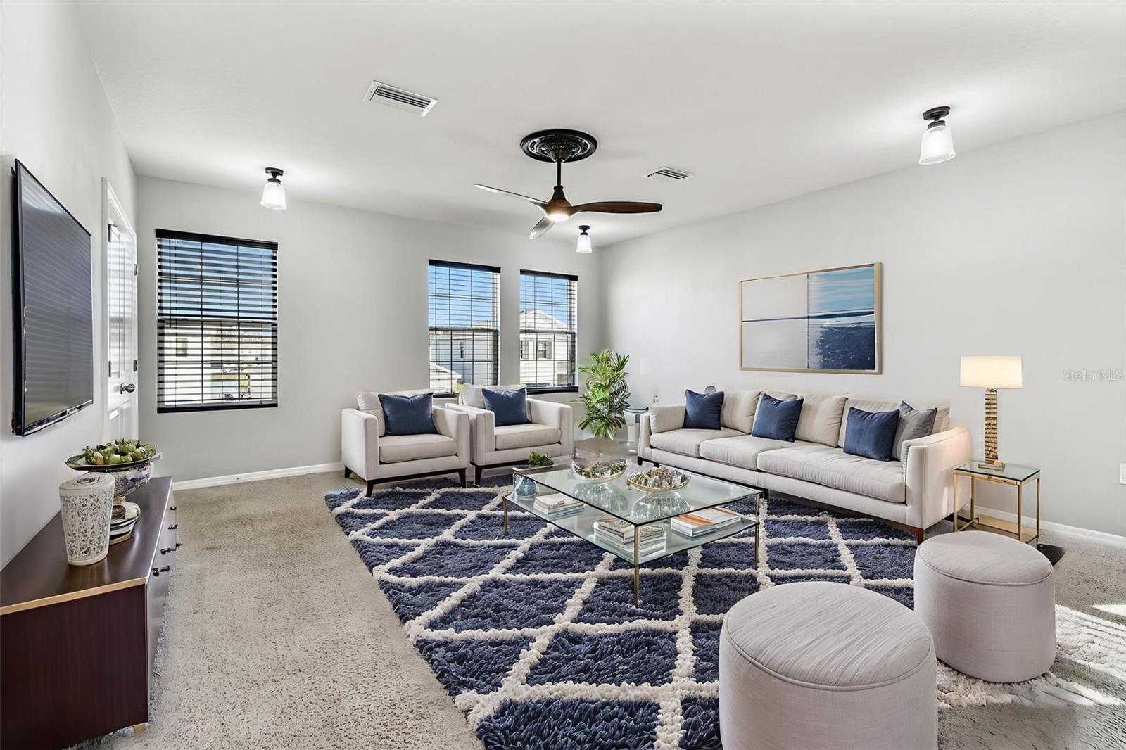 Listing photo id 21 for 8389 Bower Bass Circle