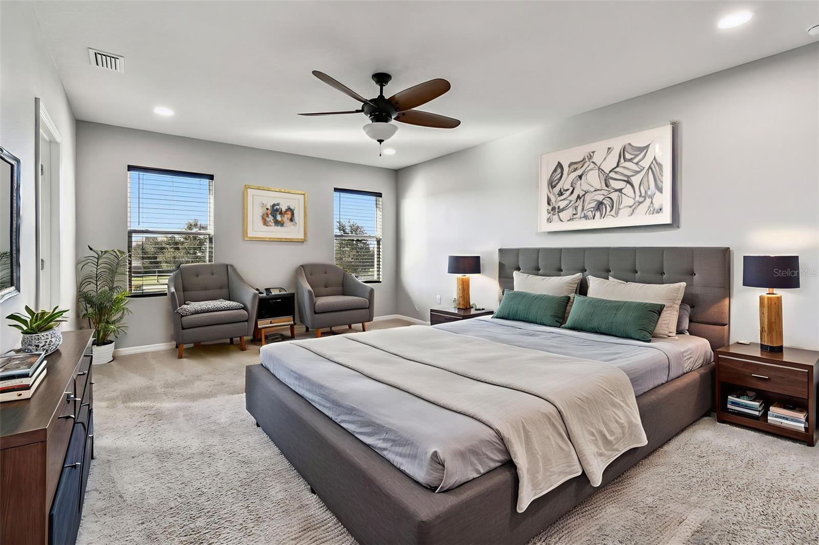 Listing photo id 23 for 8389 Bower Bass Circle