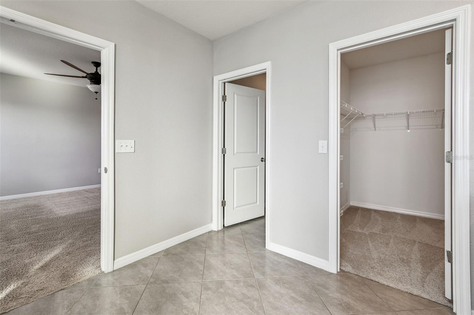 Listing photo id 28 for 8389 Bower Bass Circle