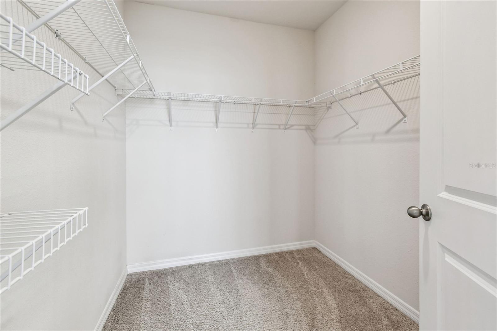 Listing photo id 29 for 8389 Bower Bass Circle